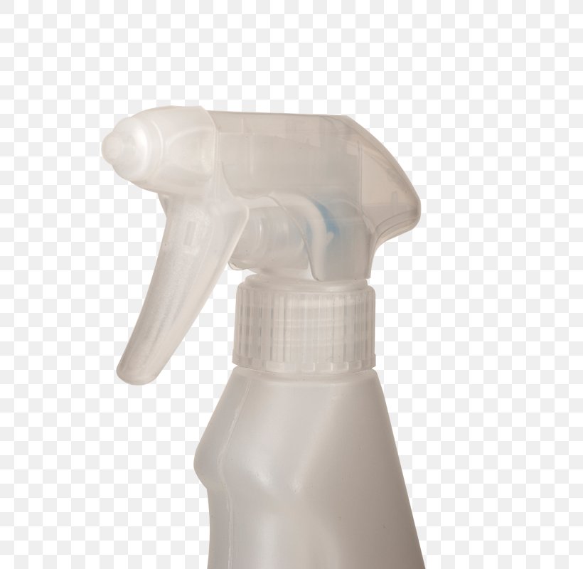 Plastic Product Chemical Substance Material Bottle, PNG, 800x800px, Plastic, Bottle, Chemical Formula, Chemical Substance, Chemistry Download Free