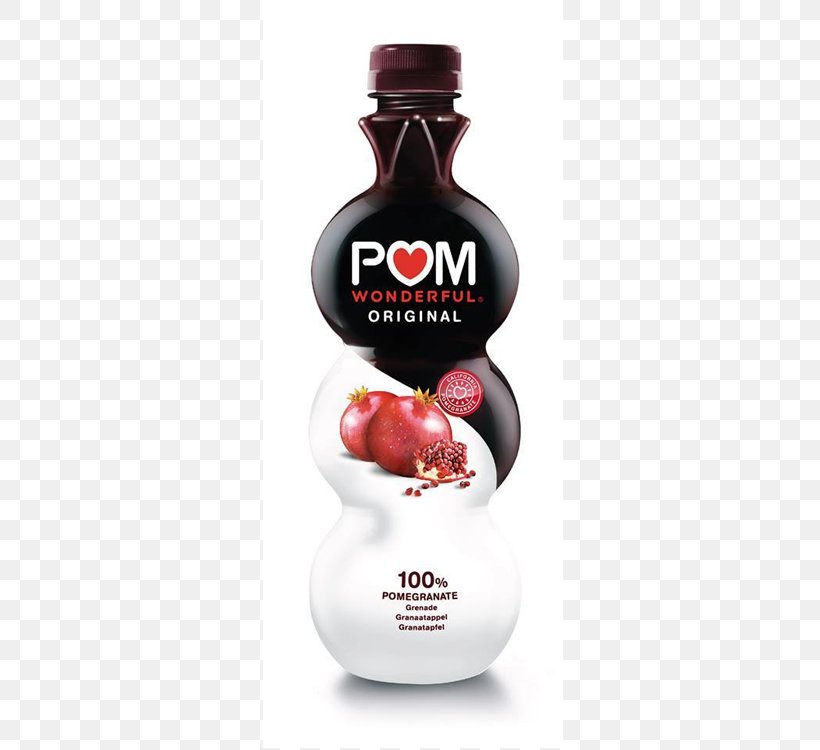 Pomegranate Juice Fruit POM Wonderful Drink, PNG, 400x750px, Juice, Apple, Bottle, Concentrate, Drink Download Free