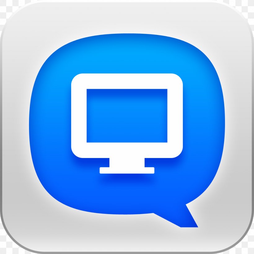 QNAP Systems, Inc. Google Play Android, PNG, 1024x1024px, Qnap Systems Inc, Android, App Store, Blue, Computer Icon Download Free