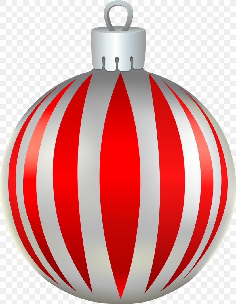 Red Christmas Ornament, PNG, 994x1280px, Christmas Ornament, Christmas, Christmas Day, Christmas Decoration, Holiday Download Free