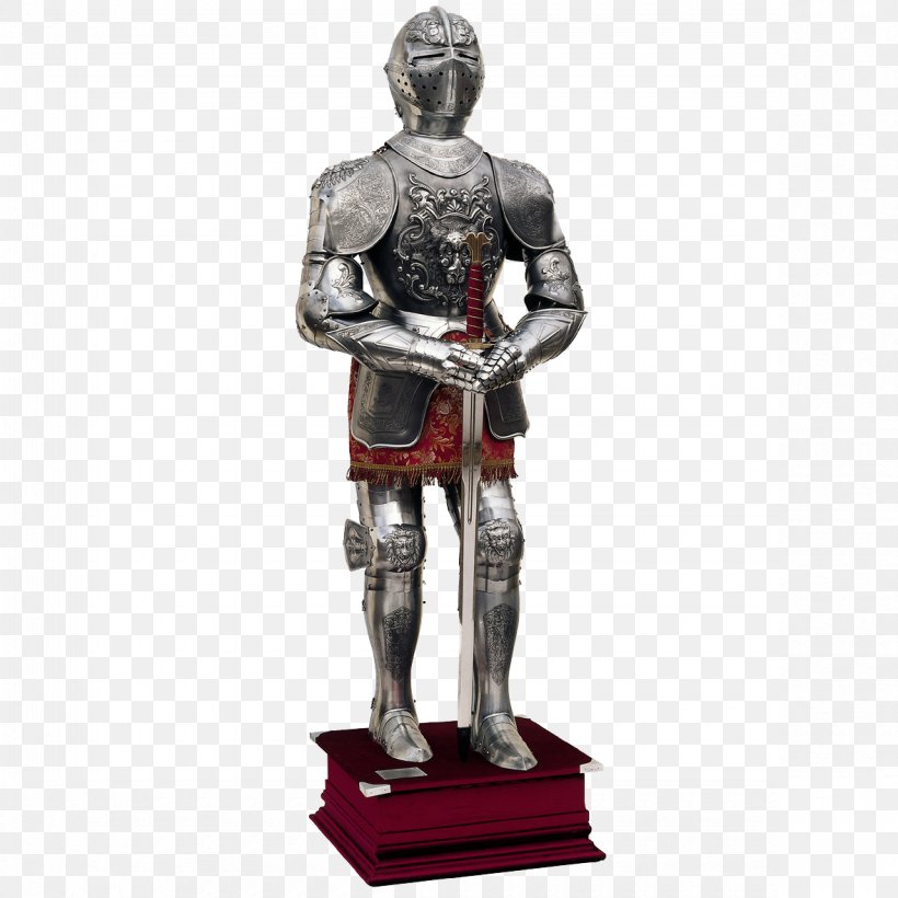 Royal Armoury Of Madrid Espadas Y Sables De Toledo Plate Armour, PNG, 1180x1180px, 16th Century, Toledo, Armour, Armourer, Body Armor Download Free