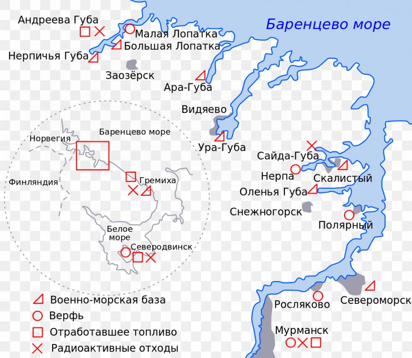 Russian Navy Naval Base Northern Fleet, PNG, 1177x1024px, Russia, Area, Diagram, Map, Military Download Free