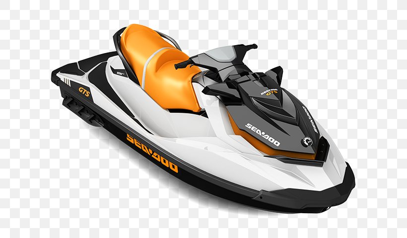 Sea-Doo GTX Personal Watercraft Bombardier Recreational Products Boat, PNG, 661x480px, Seadoo, Boat, Boating, Bombardier Recreational Products, Brprotax Gmbh Co Kg Download Free