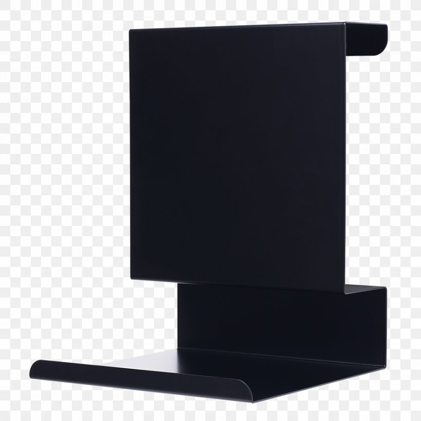 Shelf Anne Linde ApS Furniture Light Hylla, PNG, 900x900px, Shelf, Black, Color, Danish Design, Denmark Download Free