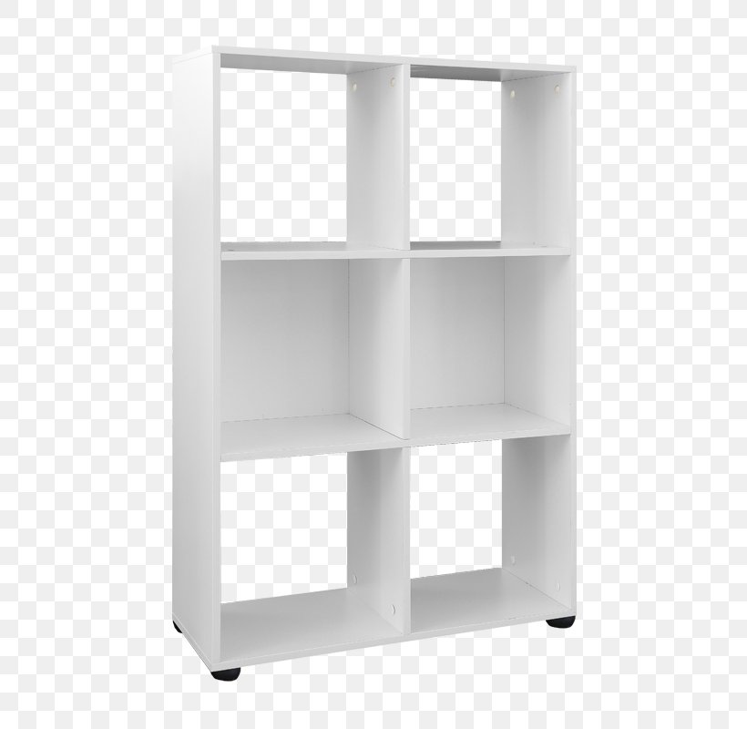 Shelf Bookcase Product Design Rectangle, PNG, 600x800px, Shelf, Bookcase, Furniture, Rectangle, Shelving Download Free