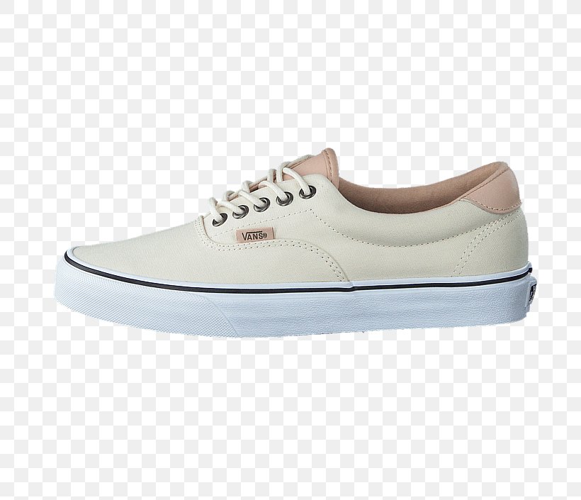 Skate Shoe Sneakers Sportswear, PNG, 705x705px, Skate Shoe, Athletic Shoe, Beige, Cross Training Shoe, Crosstraining Download Free