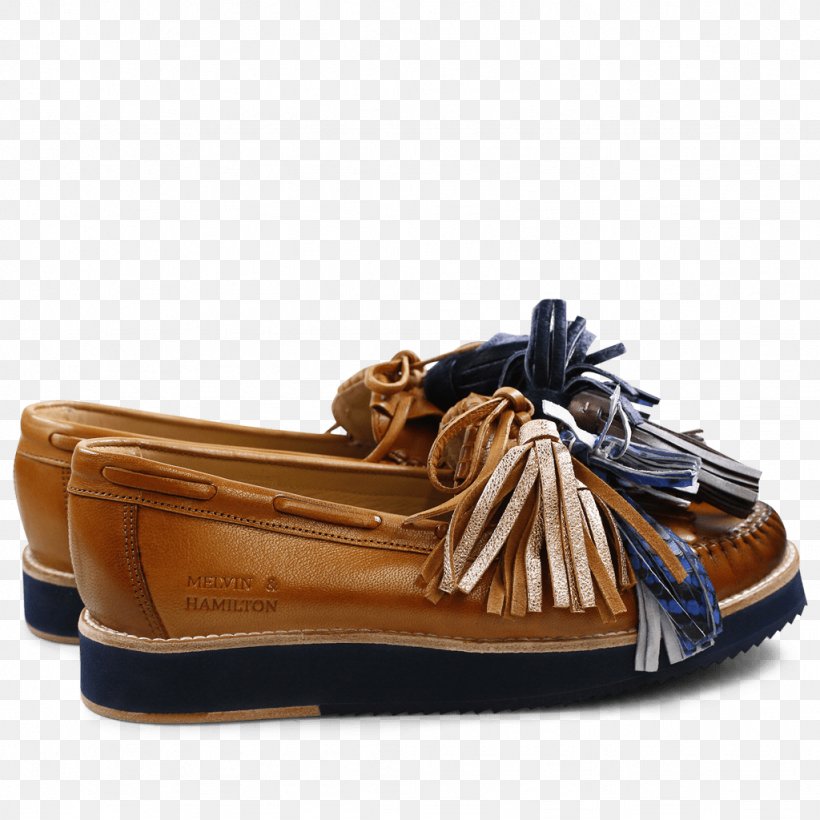 Slip-on Shoe Suede Melvin & Hamilton, PNG, 1024x1024px, Slipon Shoe, Beige, Brown, Footwear, Leather Download Free