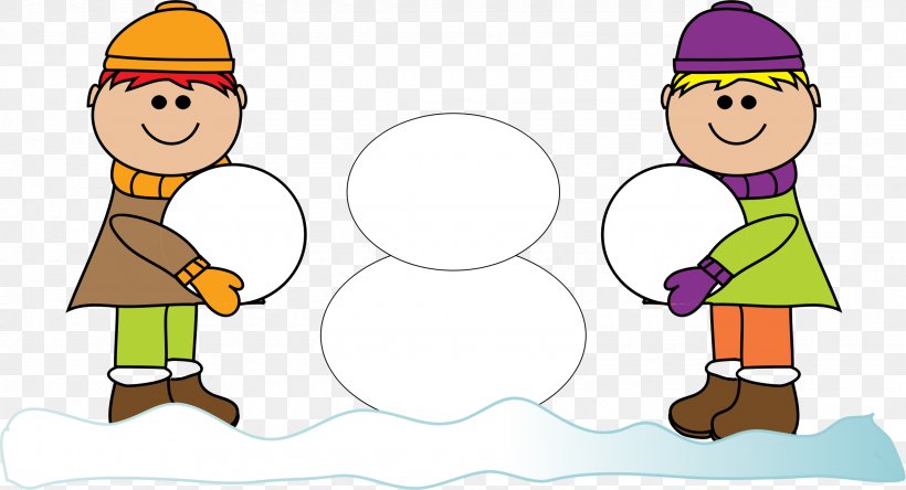 Snowman Clip Art, PNG, 2360x1280px, Snowman, Area, Artwork, Cartoon, Child Download Free