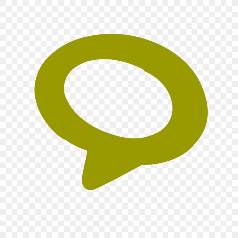 Social Logo., PNG, 1000x1000px, Logo, Green, Oval, Symbol, Text Download Free