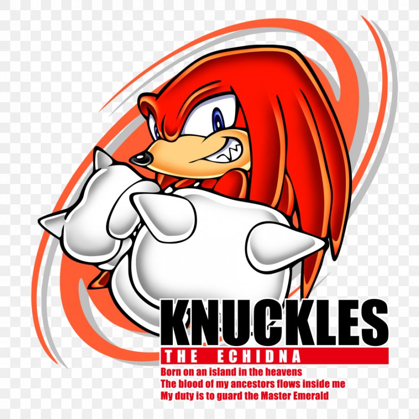Sonic & Knuckles Knuckles The Echidna Amy Rose Sonic Adventure Shadow The Hedgehog, PNG, 900x900px, Sonic Knuckles, Amy Rose, Area, Art, Artwork Download Free