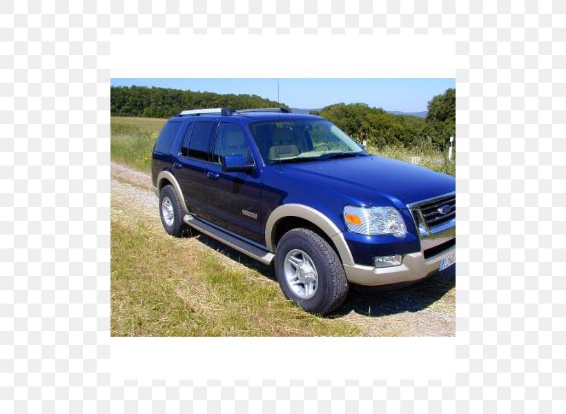 Sport Utility Vehicle Tire Car Window Ford Motor Company, PNG, 800x600px, Sport Utility Vehicle, Automotive Exterior, Automotive Tire, Automotive Wheel System, Brand Download Free