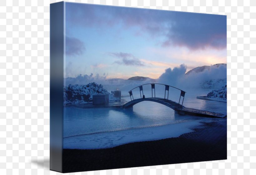 Stock Photography Bridge–tunnel Picture Frames, PNG, 650x560px, Stock Photography, Bridge, Calm, Fixed Link, Photography Download Free