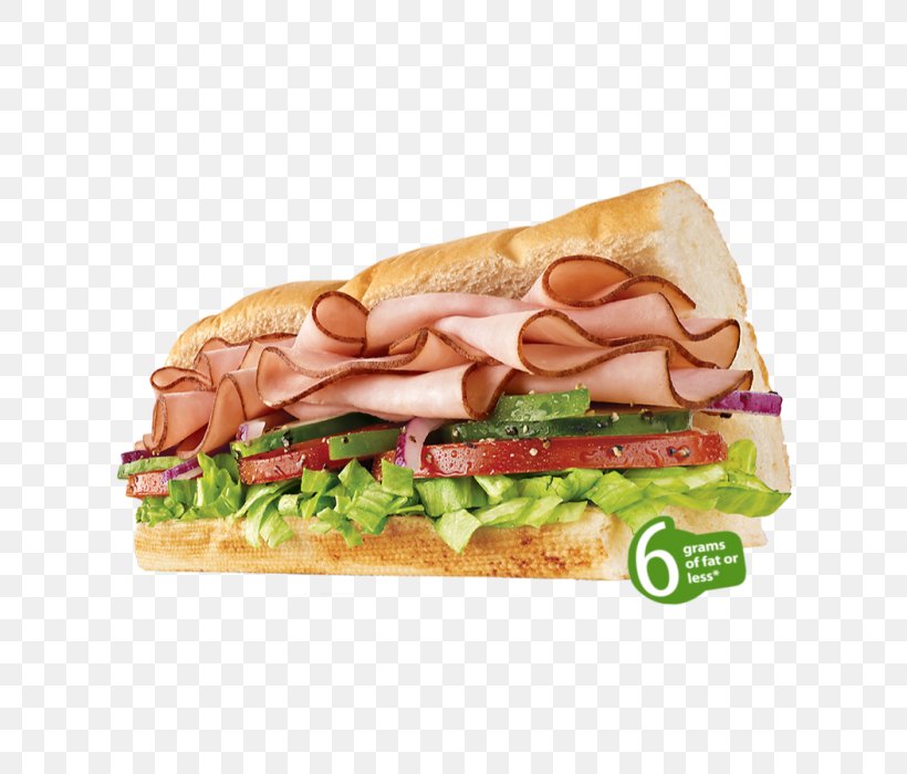 Submarine Sandwich Ham And Cheese Sandwich Ham Sandwich Club Sandwich, PNG, 700x700px, Submarine Sandwich, Breakfast Sandwich, Burger King, Club Sandwich, Cold Cut Download Free