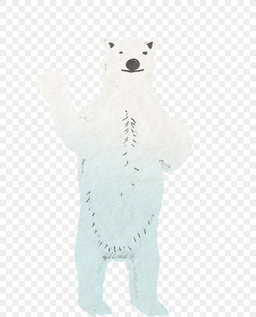 Teddy Bear, PNG, 898x1113px, Polar Bear, Animal Figure, Bear, Grizzly Bear, Teddy Bear Download Free