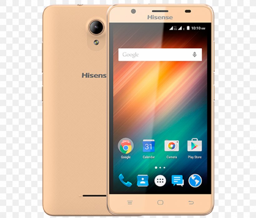 Telephone Smartphone Android Hisense U972 IPhone, PNG, 1024x873px, Telephone, Android, Cellular Network, Communication Device, Electronic Device Download Free