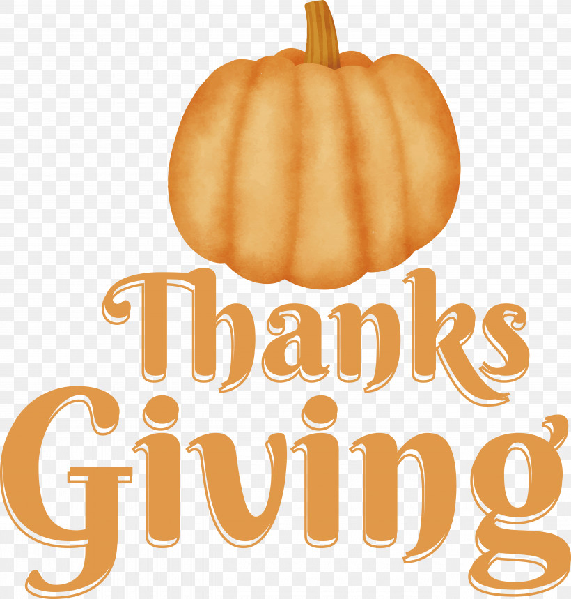 Thanksgiving, PNG, 5317x5572px, Thanksgiving, Harvest, Thanks Giving Download Free