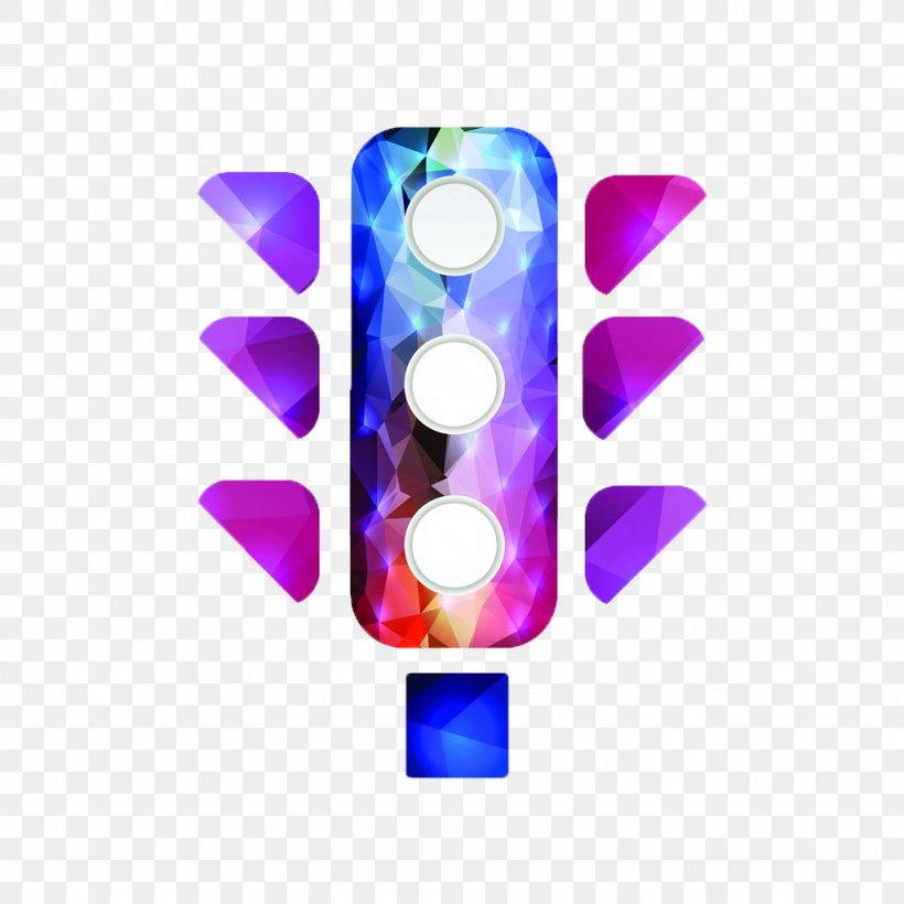 Traffic Light Clip Art, PNG, 1024x1024px, Traffic Light, Cdr, Magenta, Photography, Purple Download Free