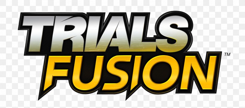 Trials Fusion Logo Product Image, PNG, 2126x945px, 8 March, Trials Fusion, Area, Banner, Brand Download Free
