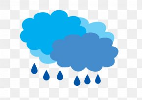 Cloud - Weather Forecasting Cloud Rain Snow PNG
