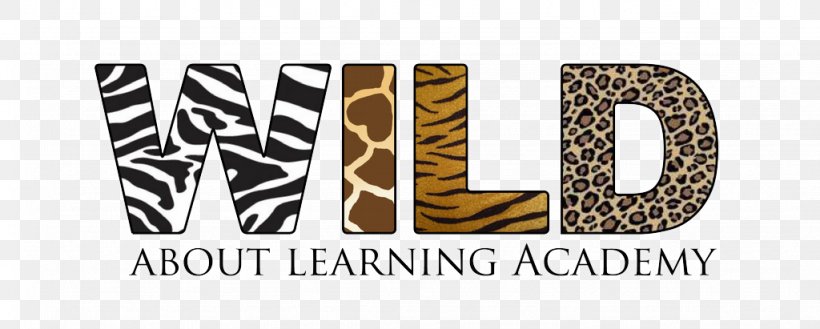 WILD About Learning Academy Scott Family Amazeum Summer Camp Fayetteville-Springdale-Rogers, AR-MO Metropolitan Statistical Area Teacher, PNG, 1024x411px, Summer Camp, Arkansas, Bentonville, Brand, Child Download Free