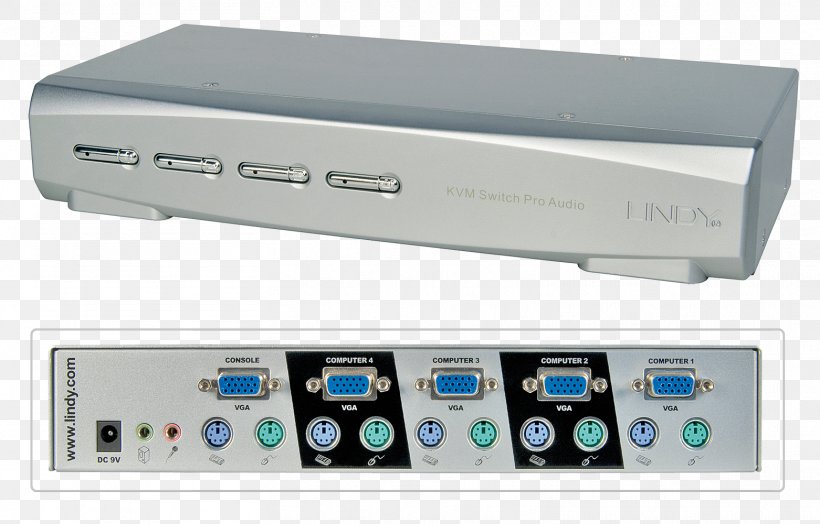 Wireless Access Points Digital Audio KVM Switches VGA Connector Computer Port, PNG, 1562x1000px, Wireless Access Points, Adapter, Audio Signal, Computer Port, Digital Audio Download Free