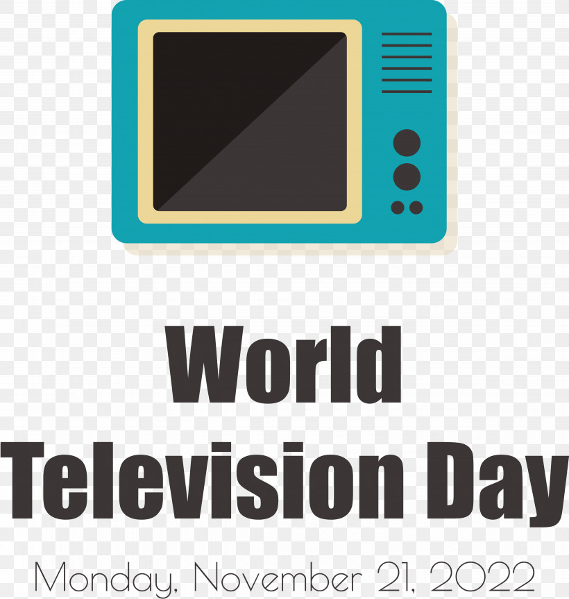 World Television Day, PNG, 4905x5164px, World Television Day, Television Download Free