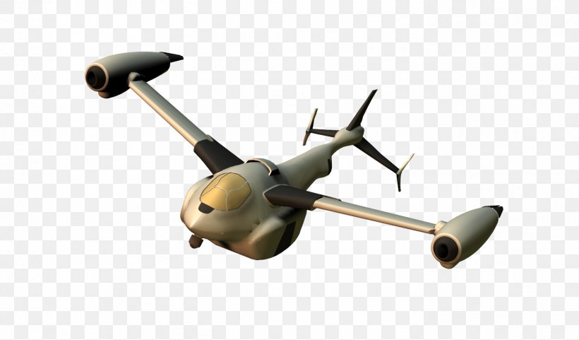 Aircraft Airplane Propeller Aviation Aerospace Engineering, PNG, 1401x822px, Aircraft, Aerospace, Aerospace Engineering, Airplane, Aviation Download Free