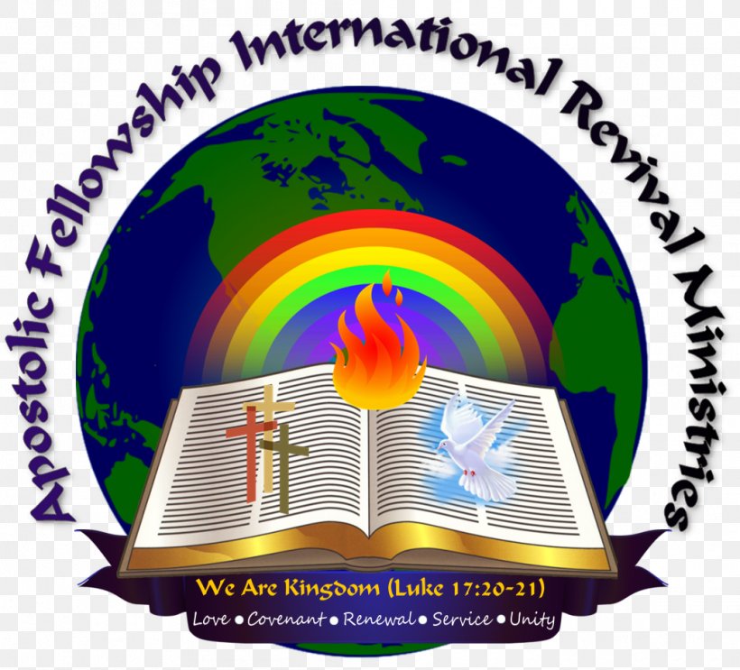 Apostle Apostolic Church Christian Denomination Minister Faith, PNG, 1035x938px, Apostle, Apostolic Church, Christian Denomination, Education, Energy Download Free