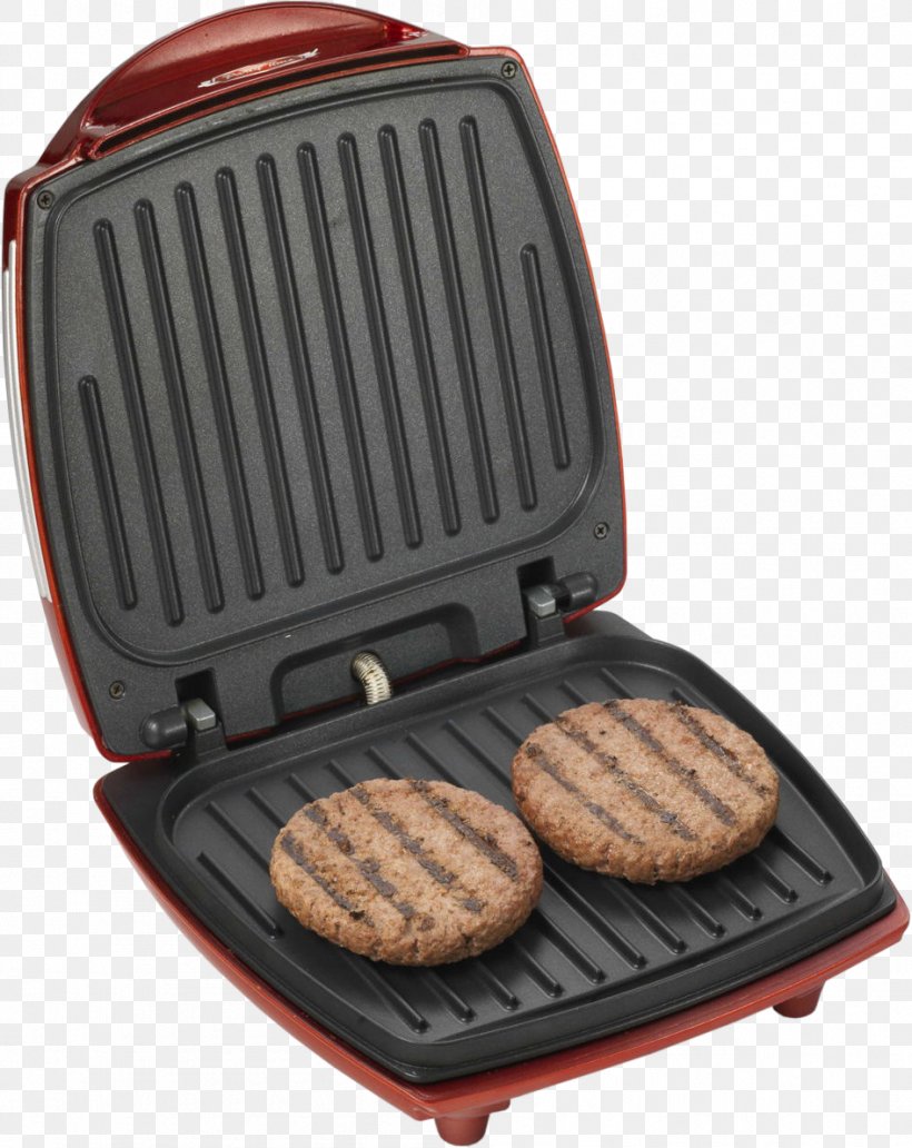 Ariete Hamburger Machine Party Time 185 Power Aries Barbecue, PNG, 946x1191px, Hamburger, Aries, Barbecue, Color, Contact Grill Download Free