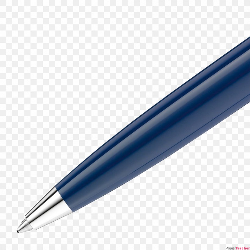 Ballpoint Pen Rollerball Pen Writing Implement Meisterstück Montblanc, PNG, 1000x1000px, Ballpoint Pen, Ball Pen, Montblanc, Montblanc Starwalker Ballpoint Pen, Office Supplies Download Free