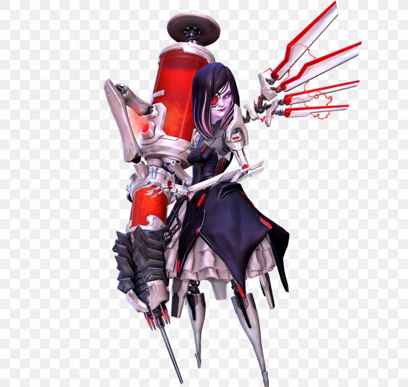 Battleborn Team Fortress 2 Game Character Team Fortress Classic, PNG, 1280x1213px, Battleborn, Action Figure, Action Game, Armour, Character Download Free