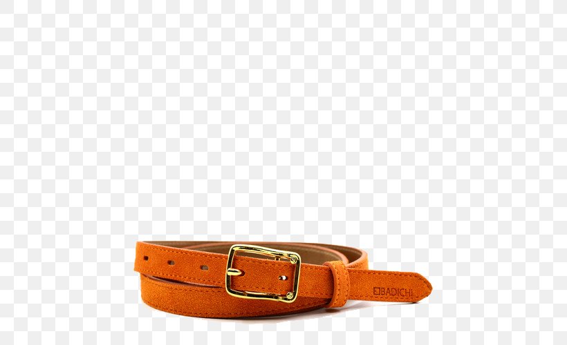 Belt Buckle Belt Buckle Strap, PNG, 500x500px, Belt, Belt Buckle, Buckle, Fashion Accessory, Orange Download Free