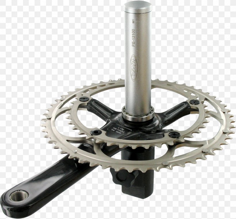 Bicycle Cranks Campagnolo Torque Rolling-element Bearing, PNG, 1500x1397px, Bicycle Cranks, Bearing, Bicycle Drivetrain Part, Bicycle Part, Bicycle Pedals Download Free