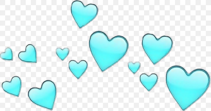 Black Heart Emoji, PNG, 1024x540px, South Korea, Aqua, Azure, Black, Blue Download Free
