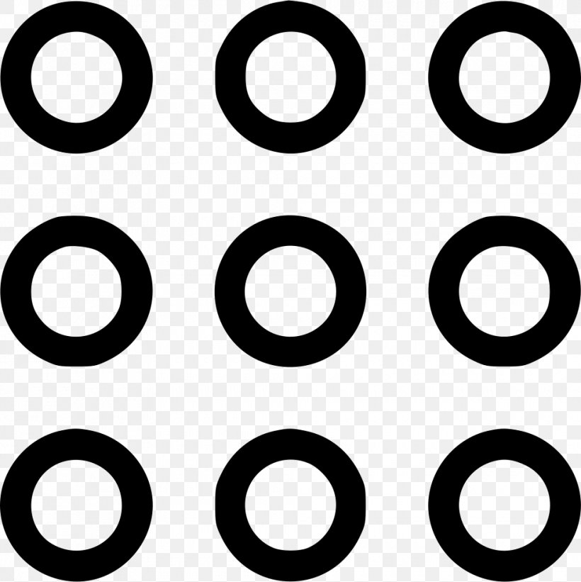 Button, PNG, 980x982px, Button, Black And White, Computer Software, Keypad, Menu Download Free