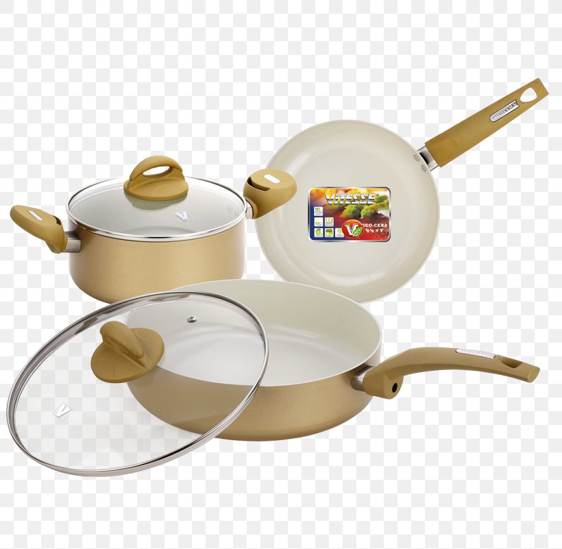 Ceramic Lid Tableware Cratiță Frying Pan, PNG, 801x801px, Ceramic, Aluminium, Casserola, Color, Cookware Download Free
