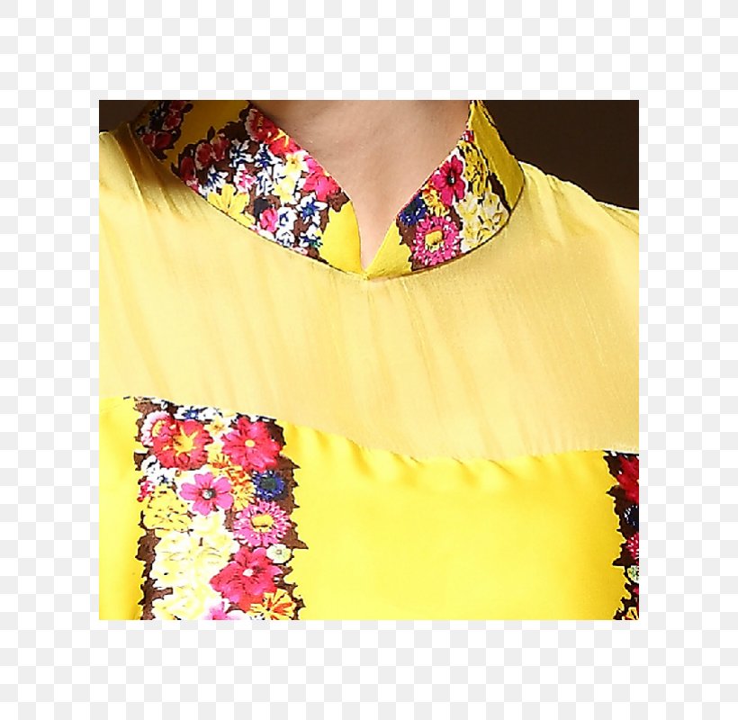 Cheongsam Sleeve Blouse Clothing Mandarin Collar, PNG, 600x800px, Cheongsam, Blouse, Chinese Clothing, Clothing, Collar Download Free