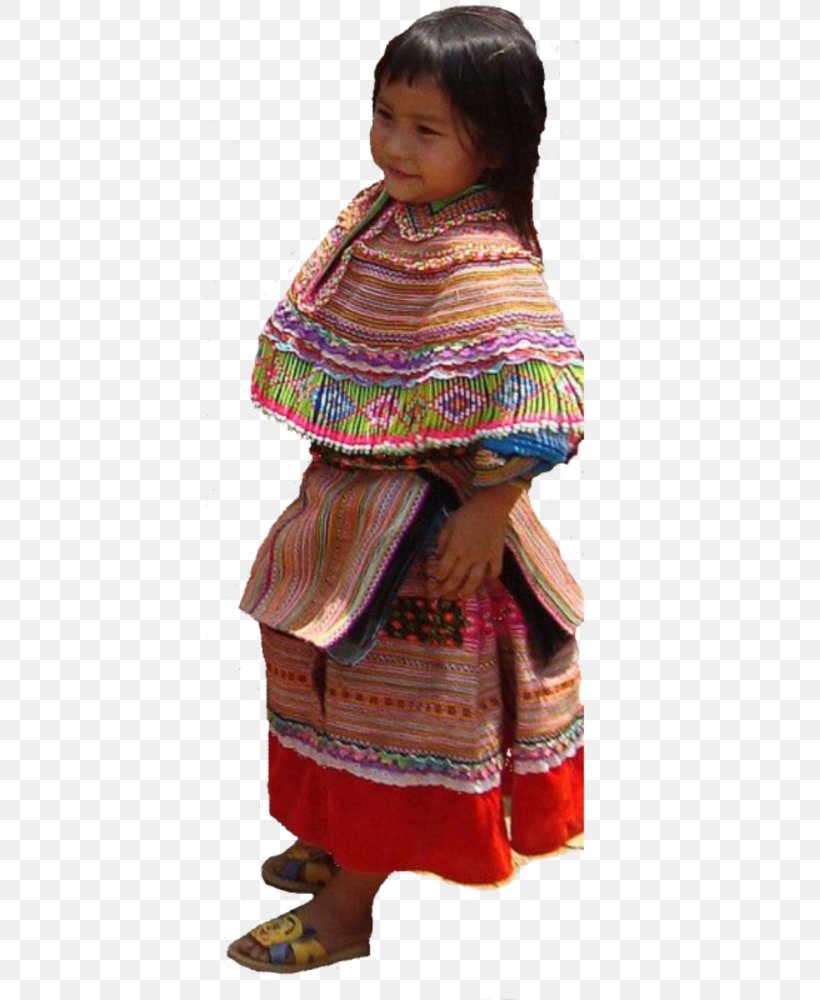 Child Africa Blog Outerwear .net, PNG, 559x1000px, Child, Africa, Africans, Blog, Hit Single Download Free
