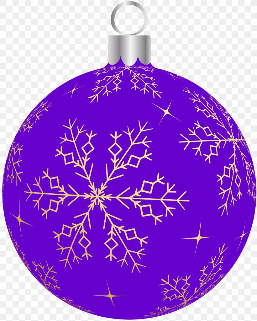 Christmas Ornament, PNG, 3429x4280px, Christmas Ornament, Christmas, Christmas Decoration, Purple, Violet Download Free