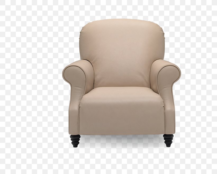 Club Chair Fauteuil Natuzzi Butterfly Chair, PNG, 700x658px, Club Chair, Armrest, Beige, Butterfly Chair, Chair Download Free