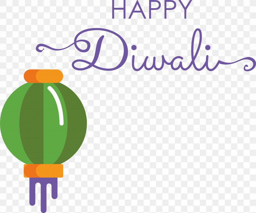 Diwali, PNG, 4229x3524px, Diwali, Deepavali Download Free