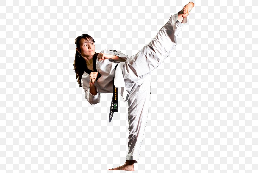 Dobok Korea Taekwondo Karate Martial Arts, PNG, 616x550px, Dobok, Bagneux, Costume, France, France National Football Team Download Free
