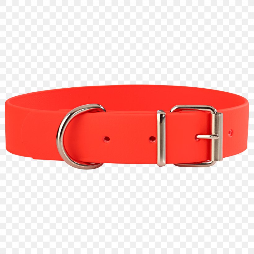 Dog Collar Leash Strap, PNG, 1550x1550px, Dog Collar, Askari, Belt Buckle, Belt Buckles, Buckle Download Free