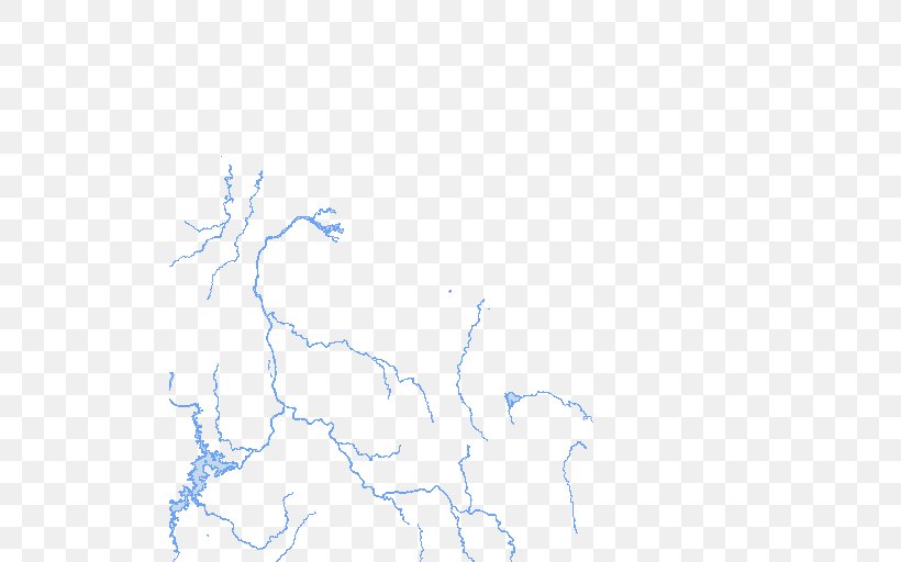 Drawing Line Point /m/02csf Map, PNG, 512x512px, Drawing, Area, Blue, Branch, Branching Download Free