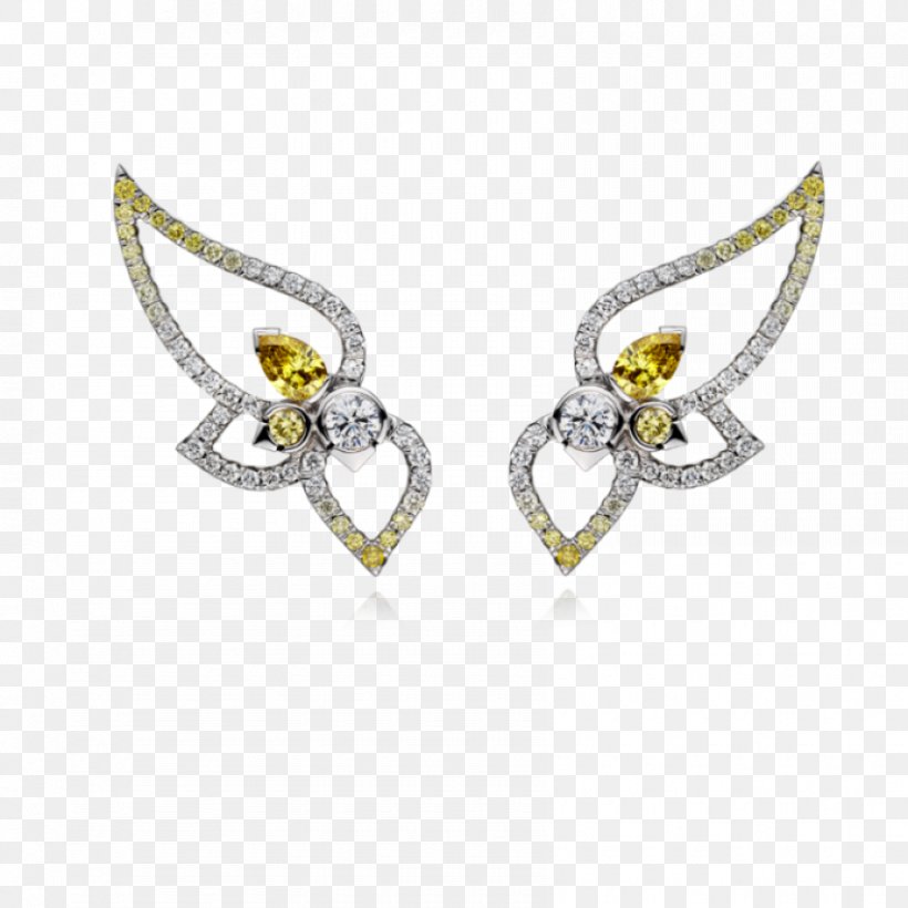 Earring Body Jewellery Astraeus Airlines, PNG, 850x850px, Earring, Astraeus, Astraeus Airlines, Body Jewellery, Body Jewelry Download Free