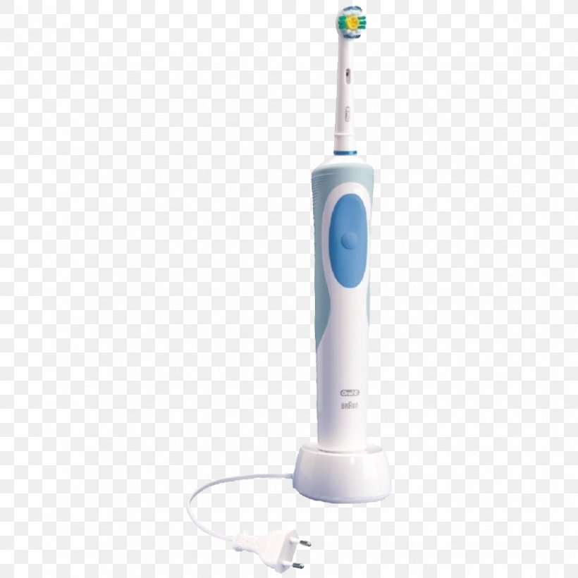 Electric Toothbrush Oral-B Braun Dental Care, PNG, 868x868px, Electric Toothbrush, Braun, Brush, Dental Care, Dental Floss Download Free