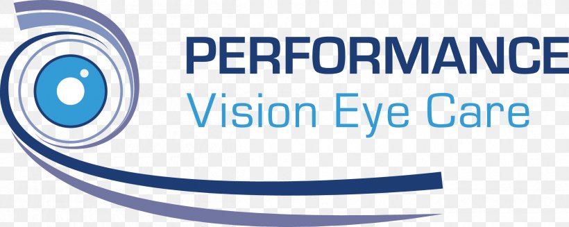 Eye Care Professional Innovation Visual Perception Eye Examination, PNG, 2410x962px, Eye Care Professional, Area, Blue, Brand, Businesstoconsumer Download Free
