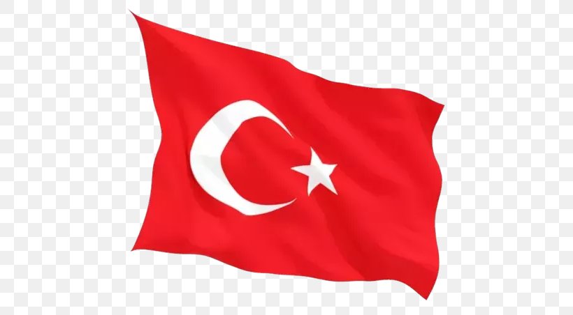 Flag Of Turkey Clip Art, PNG, 602x452px, Turkey, Flag, Flag Of Canada, Flag Of Luxembourg, Flag Of Tajikistan Download Free