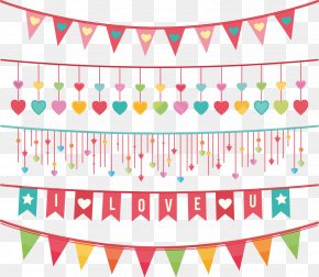 Banners - Flag Poster PNG