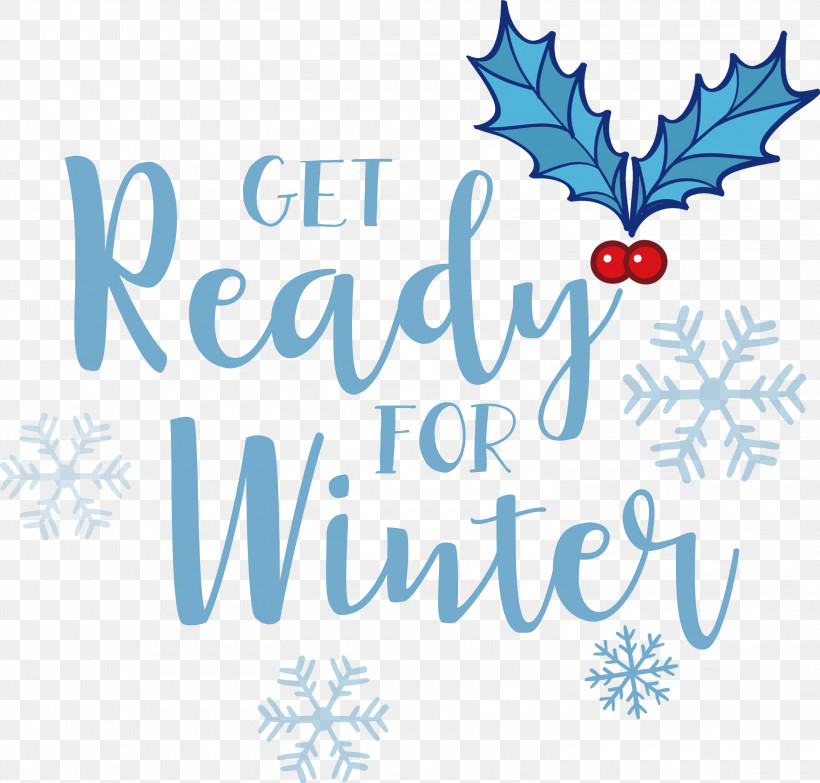 Get Ready For Winter Winter, PNG, 3000x2865px, Get Ready For Winter, Biology, Branching, Leaf, Meter Download Free